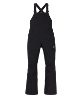 large-02_220751_001_P_1.png