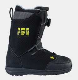 Zrzut ekranu 2024-01-10 142704.jpg