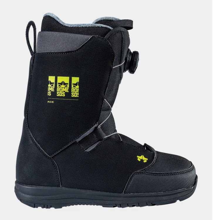 Zrzut ekranu 2024-01-10 142704.jpg