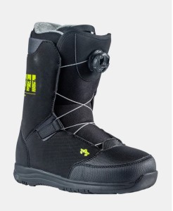 Zrzut ekranu 2024-01-10 142745.jpg