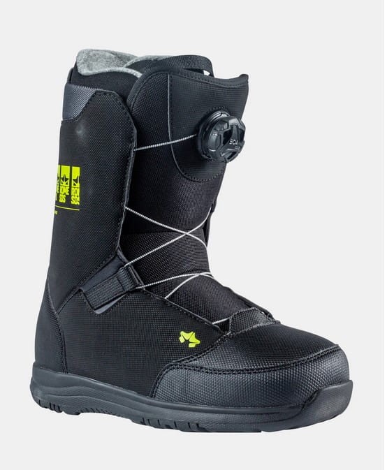 Zrzut ekranu 2024-01-10 142745.jpg