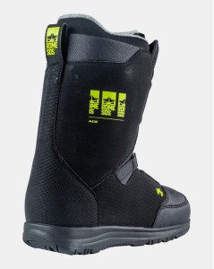 Zrzut ekranu 2024-01-10 142800.jpg