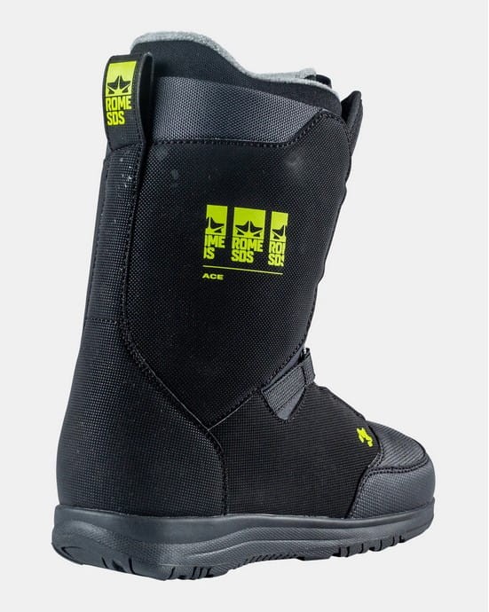 Zrzut ekranu 2024-01-10 142800.jpg