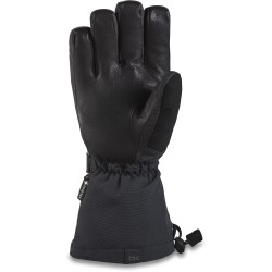 LEATHERTITANGORETEXGLOVE-BLACK-610934364132_10003155_BLACK-12M_BACK_2000x.jpg