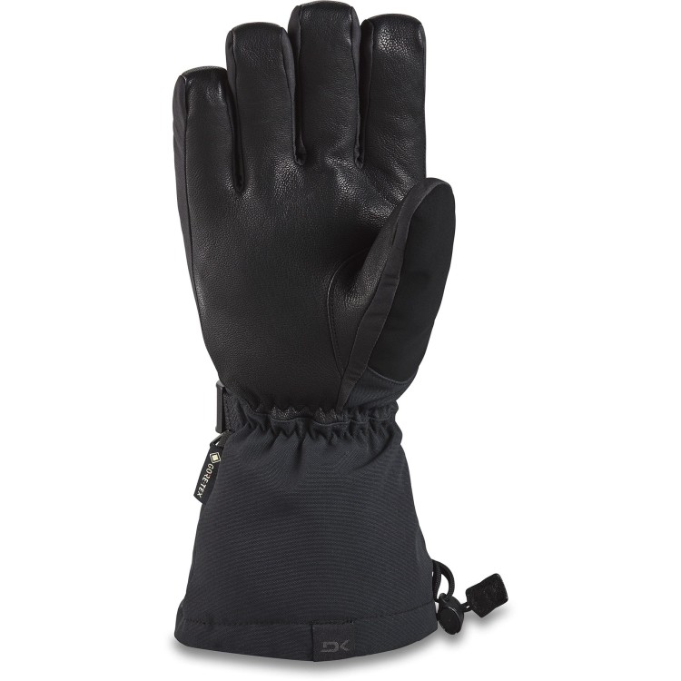 LEATHERTITANGORETEXGLOVE-BLACK-610934364132_10003155_BLACK-12M_BACK_2000x.jpg