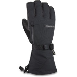LEATHERTITANGORETEXGLOVE-BLACK-610934364132_10003155_BLACK-12M_MAIN_2000x.jpg