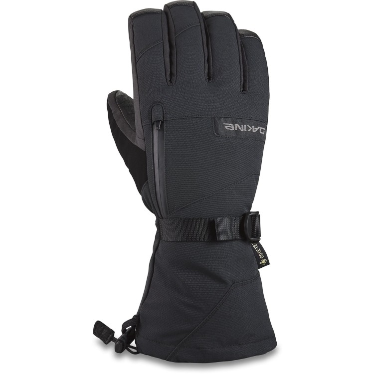 LEATHERTITANGORETEXGLOVE-BLACK-610934364132_10003155_BLACK-12M_MAIN_2000x.jpg