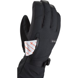 LEATHERTITANGORETEXGLOVE-BLACK-610934364132_10003155_BLACK-12M_PT01_2000x.jpg
