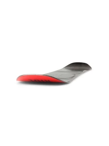 ride_2324_lowride_R2002023_2.webp