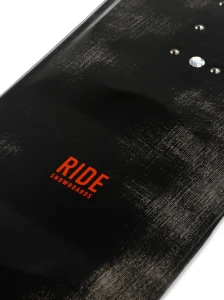 ride_2324_lowride_R2002023_3.webp