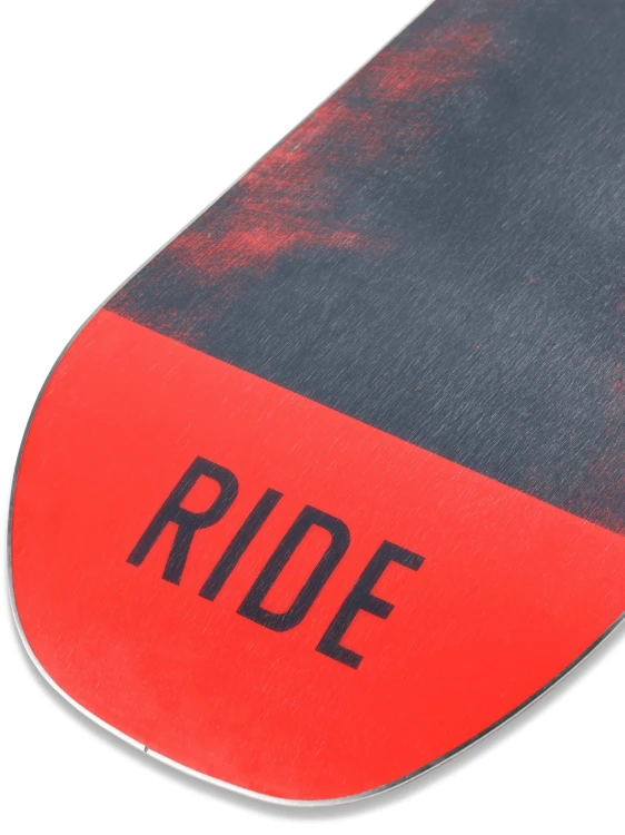 ride_2324_lowride_R2002023_4.webp