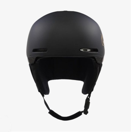 Przejdź do produktu Kask Oakley MOD1 Lunar Dragon /2024
