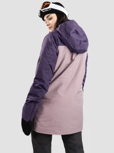Pillowline+Gore+Tex+2L+Jacket.webp
