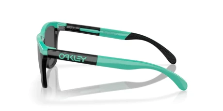 Przejdź do produktu Okulary Oakley Frogskins Range Celeste/Black
