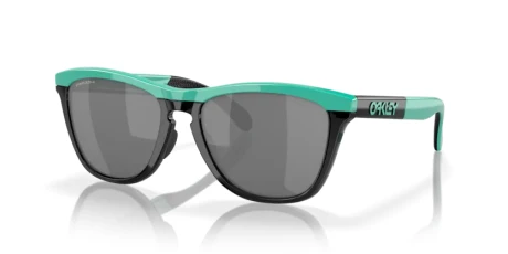 Przejdź do produktu Okulary Oakley Frogskins Range Celeste/Black