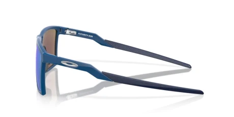 Przejdź do produktu Okulary Oakley Futurity Satin Blue/Sapphire