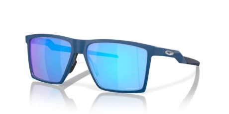 Przejdź do produktu Okulary Oakley Futurity Satin Blue/Sapphire