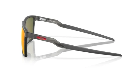 Przejdź do produktu Okulary Oakley Futurity Satin Grey/Ruby