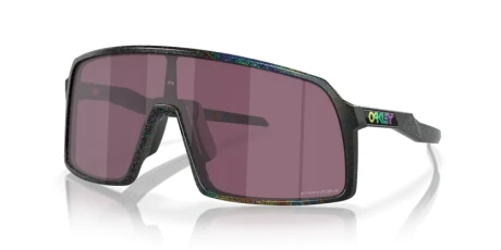 Przejdź do produktu Okulary Oakley Sutro Dark Galaxy/Road Black