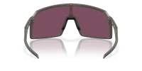 0OO9406__9406A4__P21__shad__bk.webp