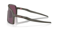 0OO9406__9406A4__P21__shad__lt.webp