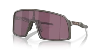 0OO9406__9406A4__P21__shad__qt.webp
