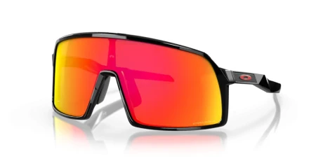 Przejdź do produktu Okulary Oakley Sutro S Black/Ruby