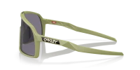 0OO9462__946212__P21__shad__lt.webp