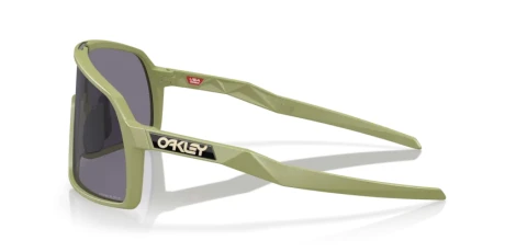 Przejdź do produktu Okulary Oakley Sutro S Fern/Grey
