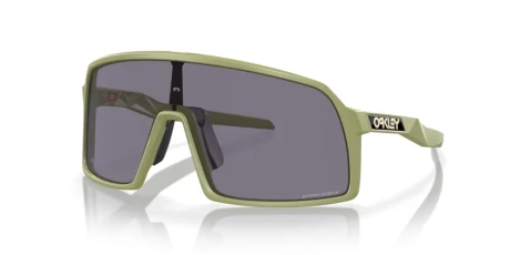 Przejdź do produktu Okulary Oakley Sutro S Fern/Grey