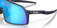0OO9462__946202__P21__shad__al3.webp