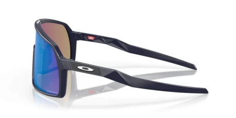 Przejdź do produktu Okulary Oakley Sutro S Matt Navy/Sapphire