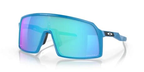 Przejdź do produktu Okulary Oakley Sutro Sky/Sapphire