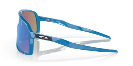 Przejdź do produktu Okulary Oakley Sutro Sky/Sapphire