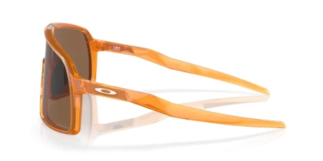 Przejdź do produktu Okulary Oakley Sutro Trans Ginger/Bronze
