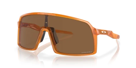 Przejdź do produktu Okulary Oakley Sutro Trans Ginger/Bronze