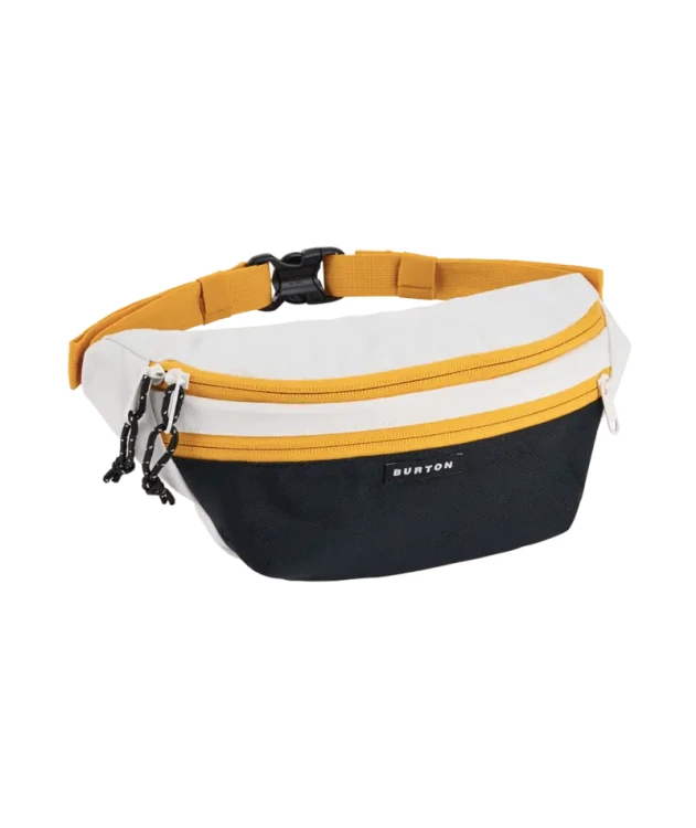 Nerka-Burton-Hip-Pack-stout-whitegoldenrodtrue-black.webp