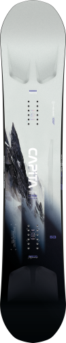 Snowboard Capita Mega Mercury /2025
