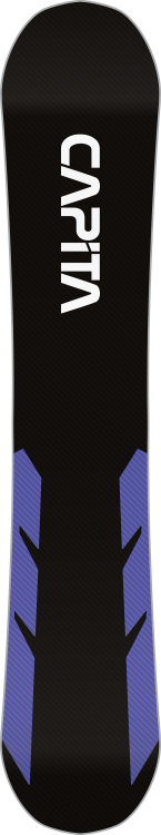 FRD02_MEGA MERC_Base.png