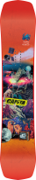 YTH02_GNAR_137.png