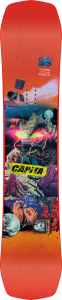 YTH02_GNAR_137.png