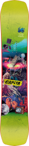 YTH02_GNAR_141.png