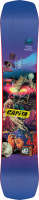 YTH02_GNAR_145.png