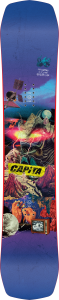 YTH02_GNAR_145.png