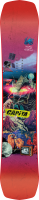 YTH02_GNAR_149.png
