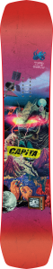 YTH02_GNAR_149.png