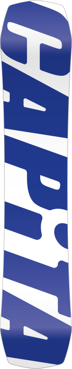 YTH02_GNAR_BASE_Blue.png