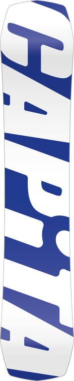 YTH02_GNAR_BASE_White.png