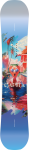 Snowboard Capita WMS Space Metal Fantas /2025