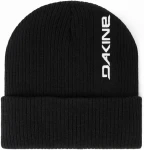 Czapka Dakine Asher Beanie Black /2025